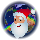 com.onteca.santadroid
