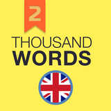com.mandrakesoft.a2000words