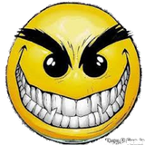 ir.hazer.javabehae.dandanshekan.d