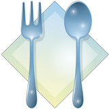 com.nal.bestchef