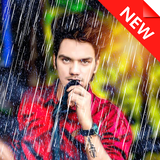 com.smartmob.rain.effect.photo.editor
