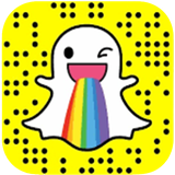 com.avoine.snapfil