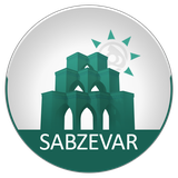 com.hamgardi.SabzevarGardi