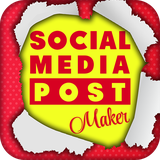 com.coolapps.facebookpostmaker