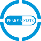 com.pharmafrndz