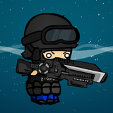 com.specialforces.simplegames