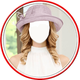 ladoapps.girls.women.lady.hat.photo.editor