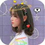 cofs.live.face.sticker.sweet.camera