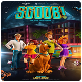 film.carton.animation.ScoobyDoo