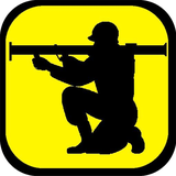 com.planetcaravalgames.tankshooter