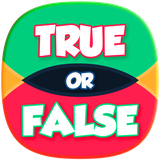 com.hasani98.trueorfalse
