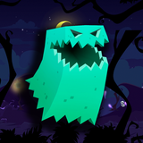com.teamdevx.game.ghostblastar
