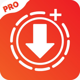 com.videostatusdownloader.statusdownloader.free