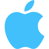 blueapple.mgh.app