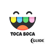 com.rianne.app_tocalife_world3