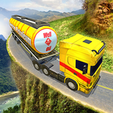 com.frenzygames.offroad.uphill.oiltankertruck.transport.driver