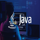 com.htmlApi24novinsoft99.java