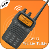 tech.media.wifiwalkietalkie