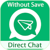 com.speedoo.whatsDirect