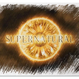 com.zhekun.supernaturalquiz