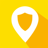 com.sprint.safefound