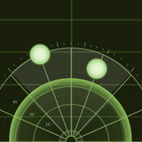 de.brace.heartbeatsensor