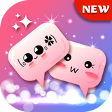 com.cutestylishtext.coolsymbols