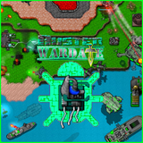 com.Black.Label.Apps.Ruster.WarDate