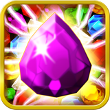 com.balloonisland.ultimatejewel