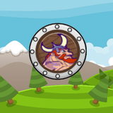 com.s3spyd3r.Adventure_Viking