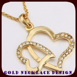 com.GoldNecklaceDesign.lukoni