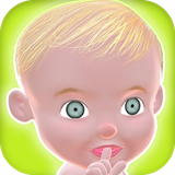 com.alexkoi.baby