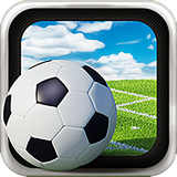 vaezinia.mohammad.app.test.Doz