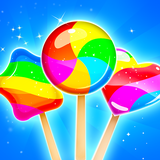 com.supergirlgamestudio.candygirl