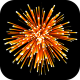 com.bigduckgames.fireworksarcade