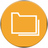 com.appstudio.android.filemanager