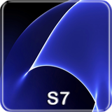 com.mosoyo.news7