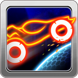 com.game.glowracing