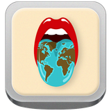 com.sparklingapps.translatorkeyboard