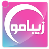com.zibamoon.app