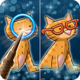 com.magmamobile.game.SpotTheDifferences
