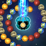 com.topcoo.spacezumblaadventure