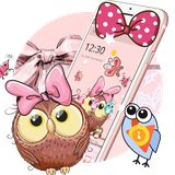 com.launcher.theme.t211808496