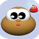 com.cartoongame.potaty3d