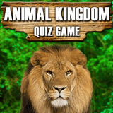 com.age.animal.appspot