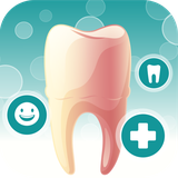 ir.tinasoft.dental_health