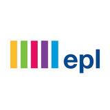 com.bibliocommons.epl