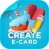 com.create_free_cards.free_ecards