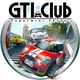 com.noobcorporation.gtisf