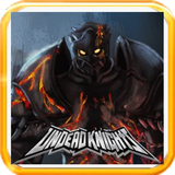 com.muradrejected.psp.undeadknights